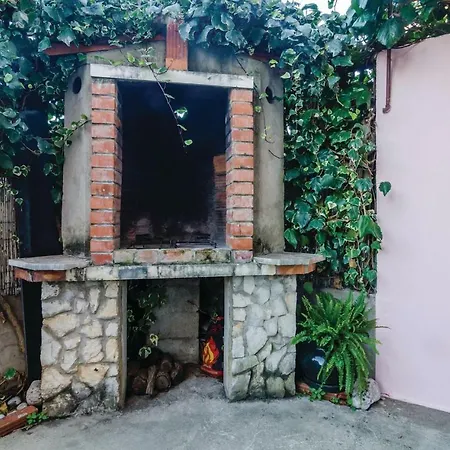 Apartamento One-bedroom In Dubrovnik