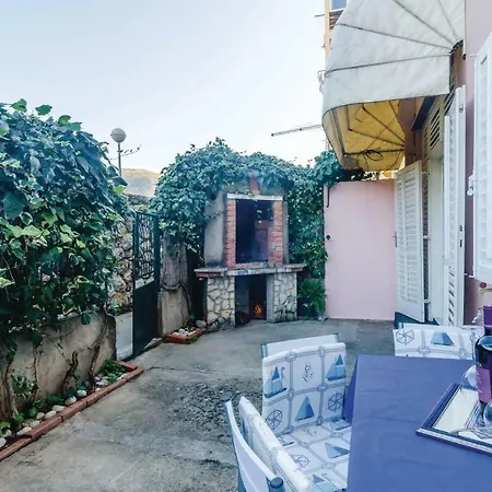 One-bedroom In Apartamento Dubrovnik